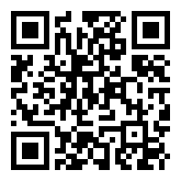 微信