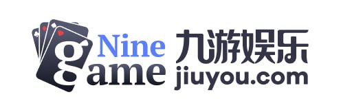九游娱乐官网 - 中国官方平台- JIUYOU GAMING正版入口