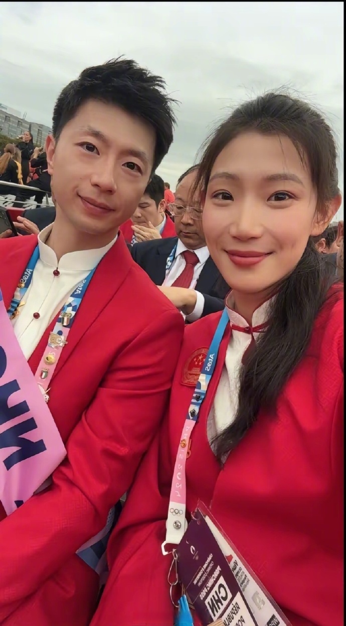 九游娱乐网页-葡萄牙队力克中国队，马龙惊艳四座