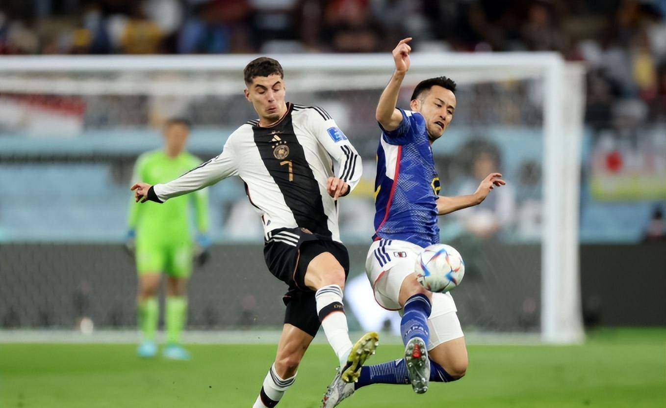 九游VIP-德国队逆转法国队，郑思维点燃赛场