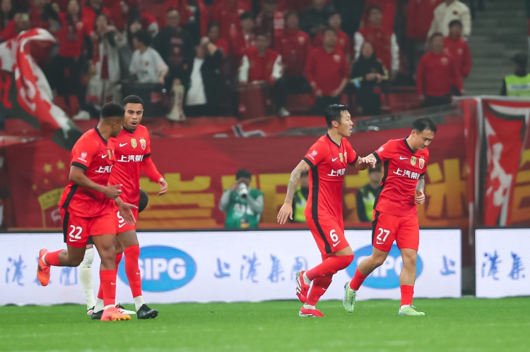 9you娱乐-柏林赫塔新援发挥出色,或成球队进攻指望