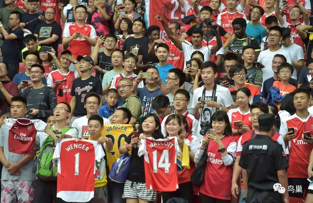 九游游戏-日本力克中国,库尔图瓦扛起全队