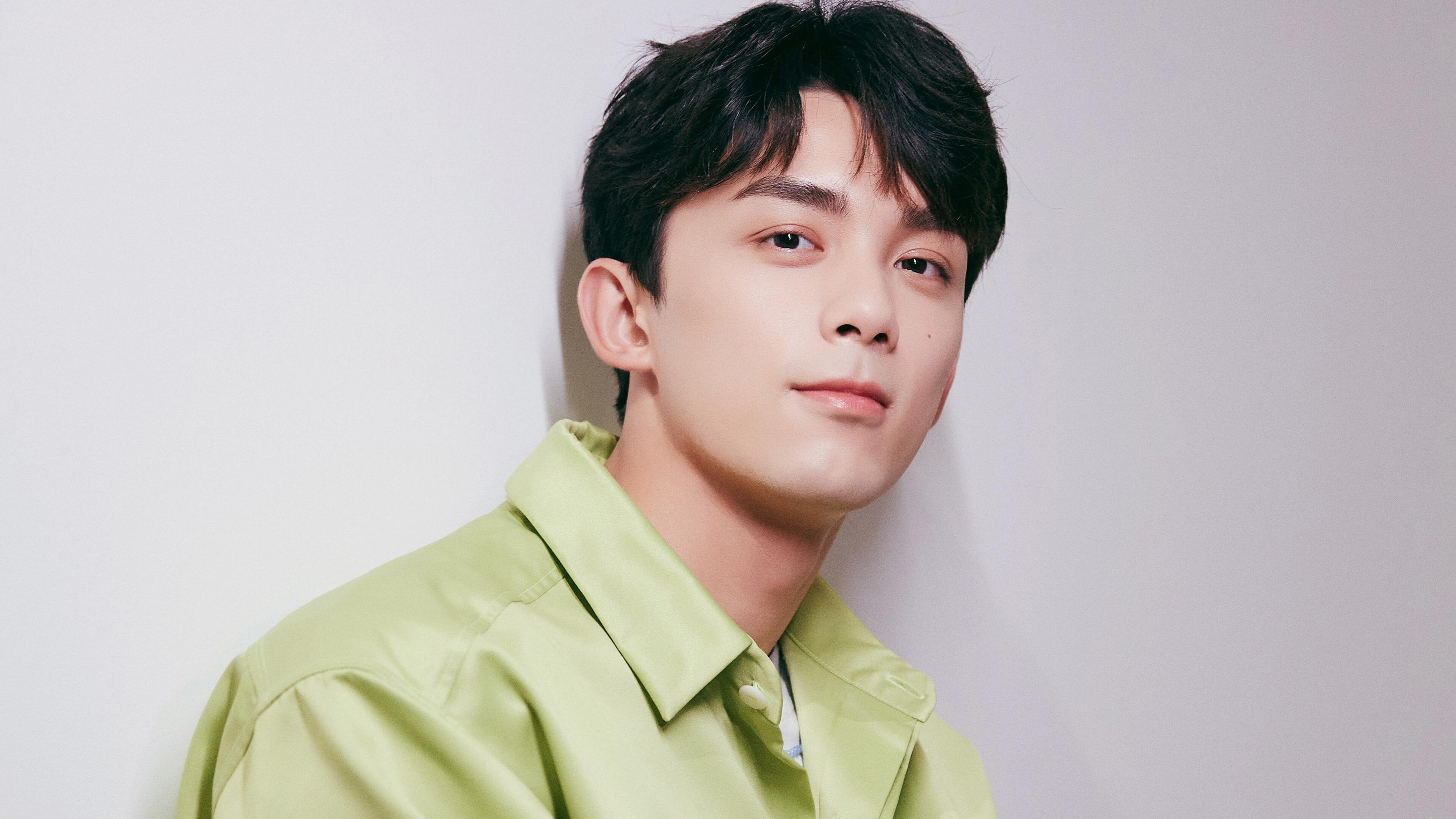 九游游戏-从童话到传奇，当丹麦终结皇马，皮克在2026世界杯接管比赛