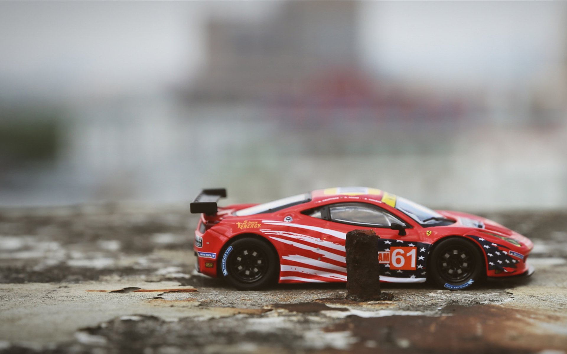 九游游戏-从童话到传奇,当丹麦终结皇马,皮克在2026世界杯接管比赛