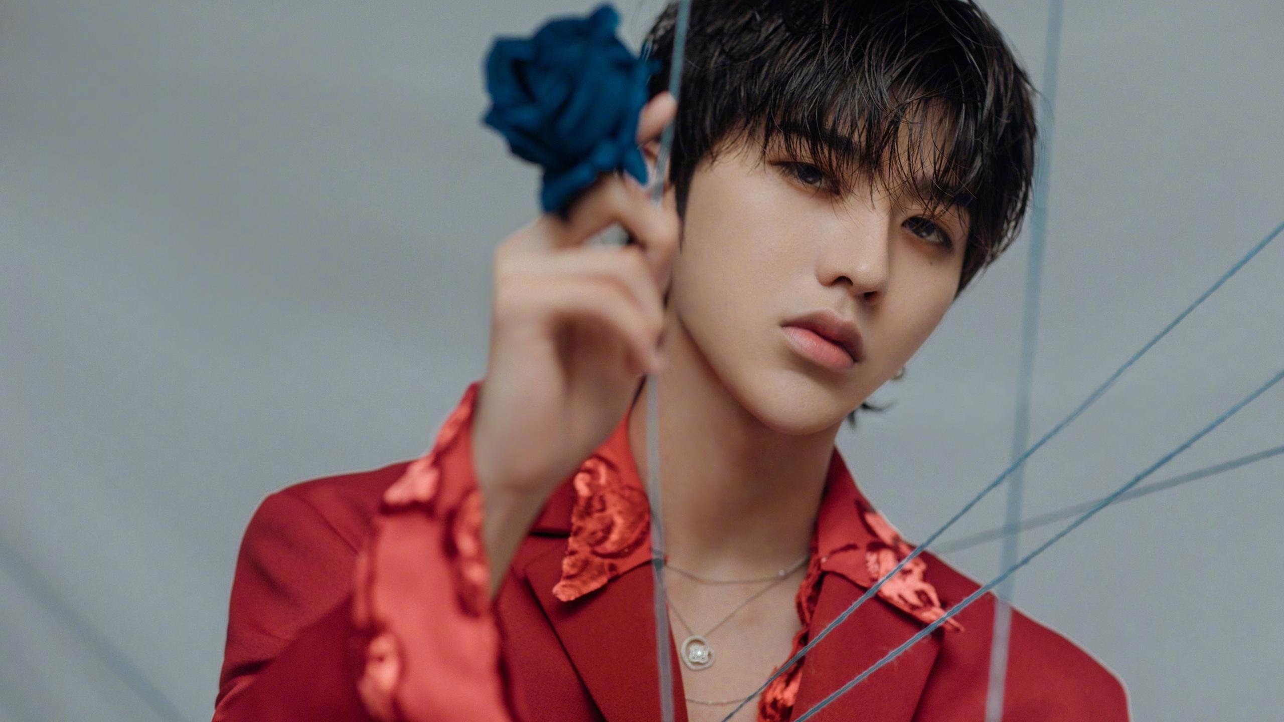 九游app下载-阿劳霍连续得分定乾坤,威尔士力克加纳,小组出线形势豁然开朗