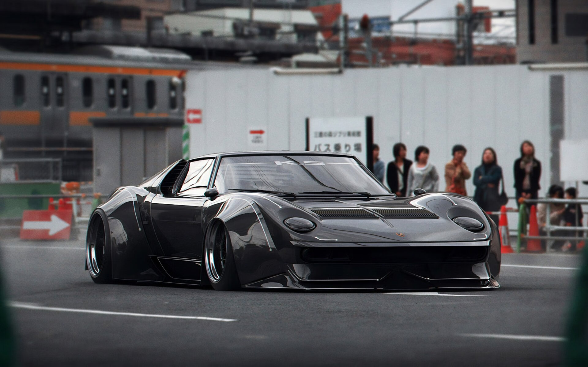 九游体育直播-季后赛抢七之夜，拉梅洛用实力证明自己