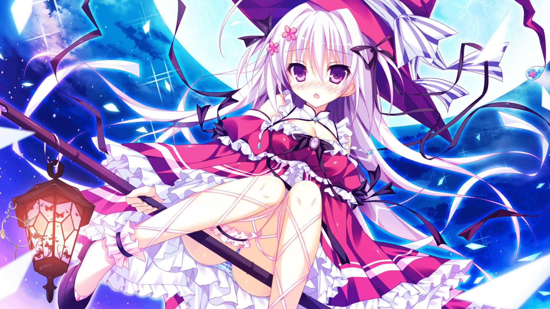 九游体育-当欧洲足坛的剧本被撕碎，比利时掀翻皇马，加维在德甲争冠战接管比赛