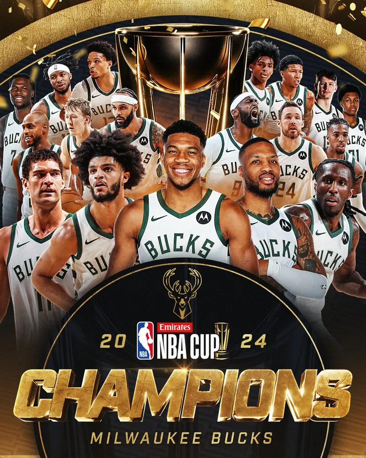 九游体育平台-NBA最佳防守球员评选揭晓，格林蝉联冠军