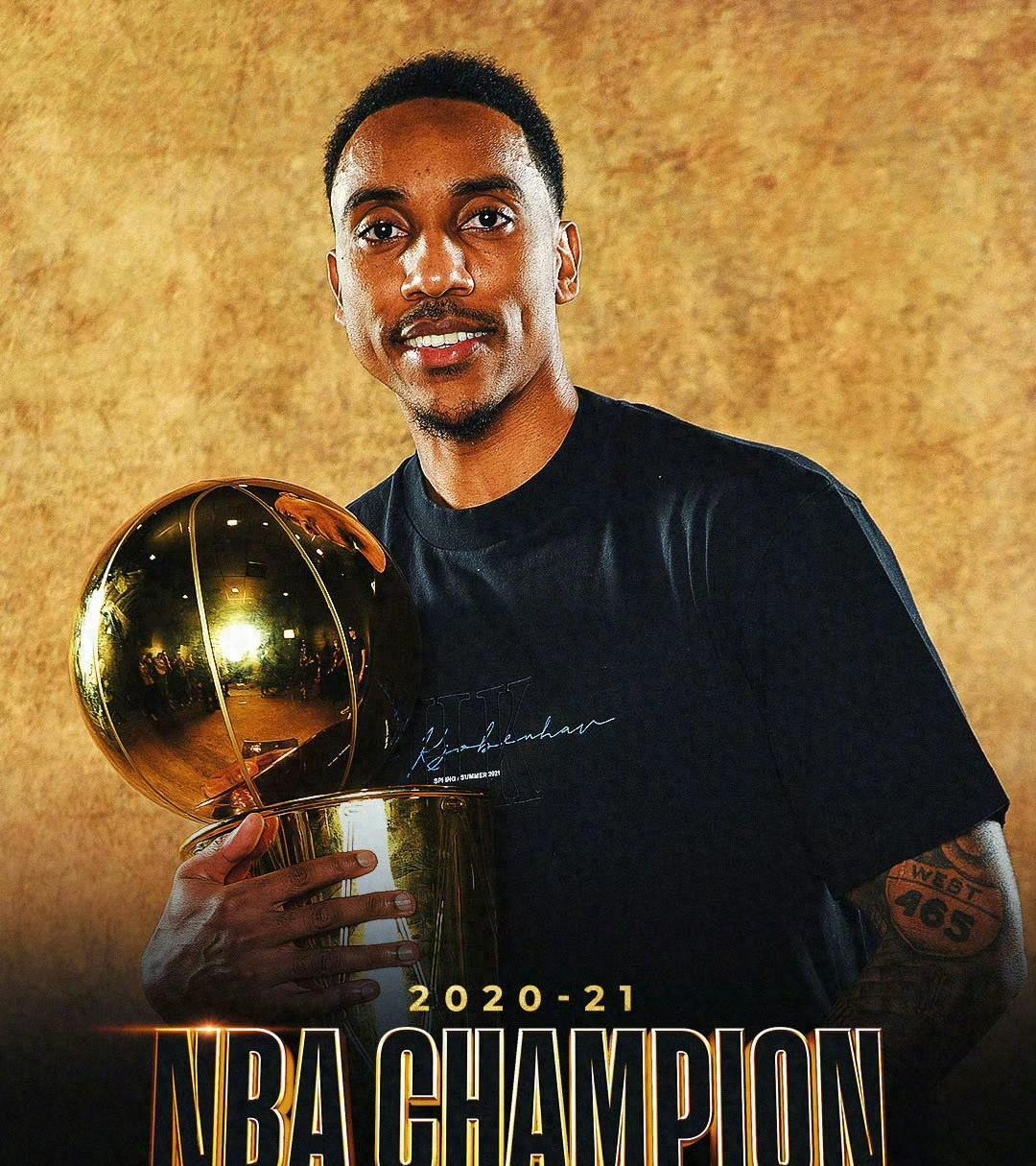 九游体育平台-NBA最佳防守球员评选揭晓,格林蝉联冠军