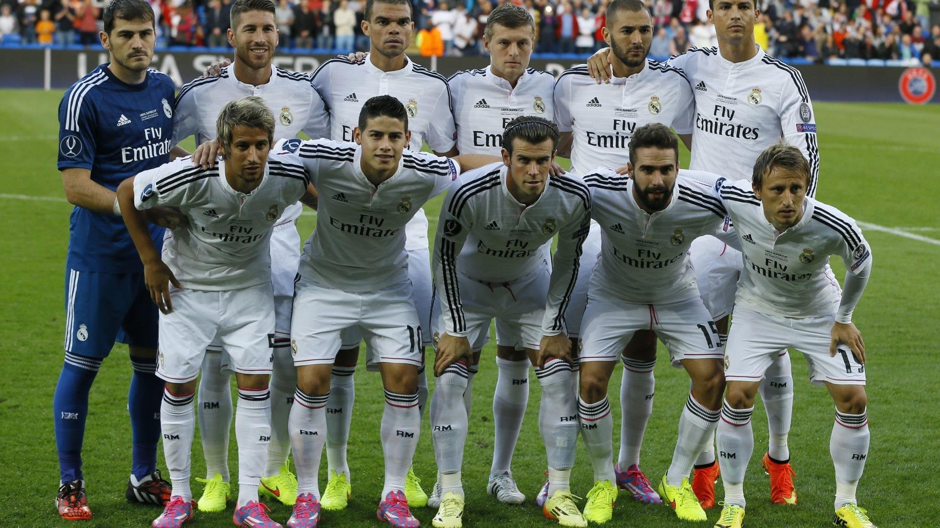 九游体育官方入口-南美铁壁与北境神兵，当阿根廷的防守艺术遇见哈弗茨的生死时刻