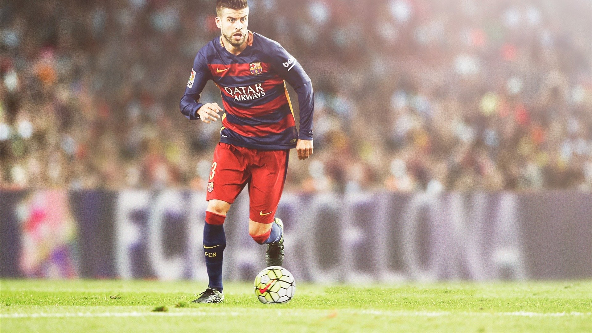 九游娱乐app下载-基耶萨压制级演出撕裂防线，喀麦隆鏖战南非见证坚韧非洲魂