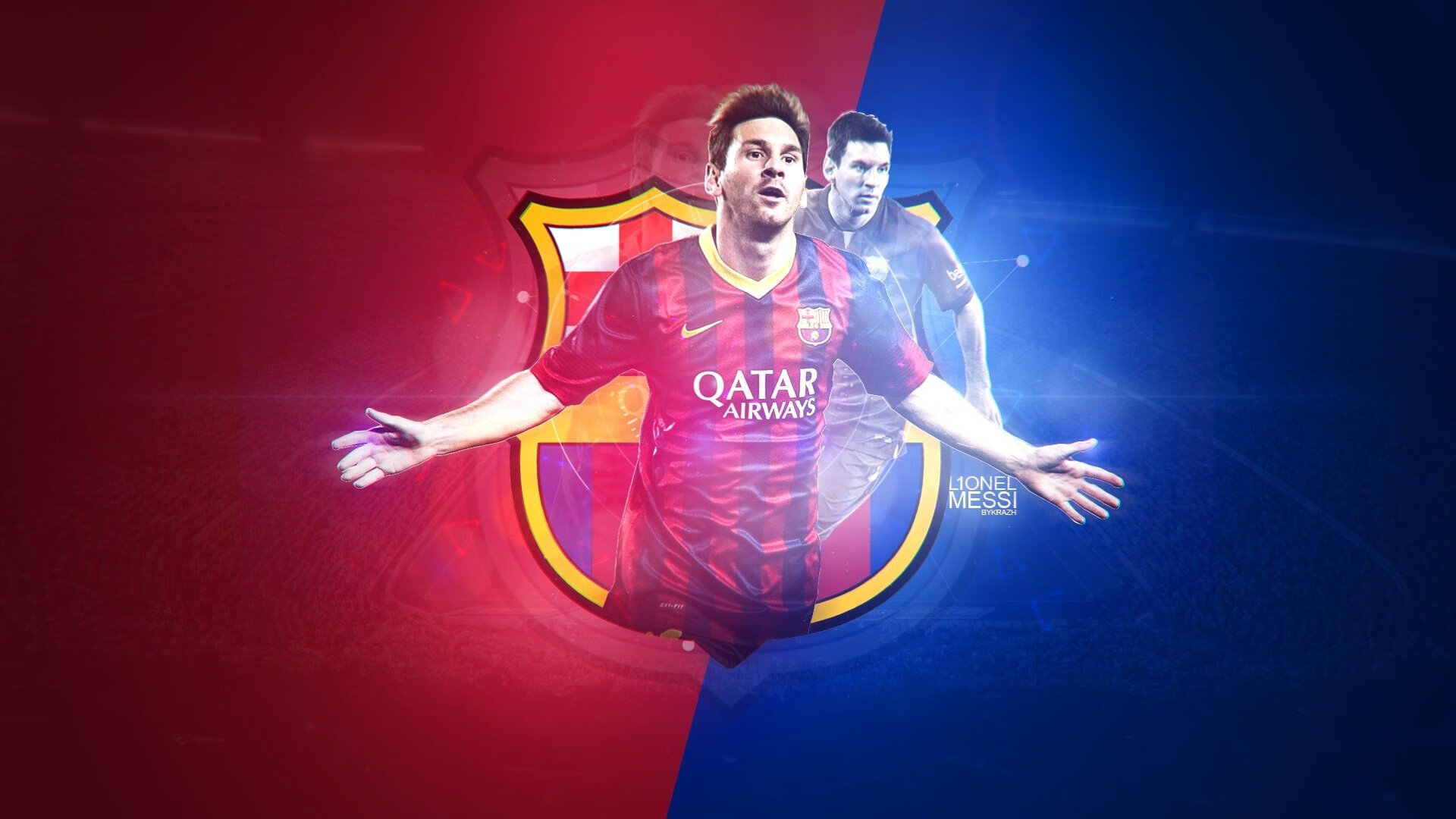 九游VIP-西甲国家德比之夜，伦纳德完成里程碑