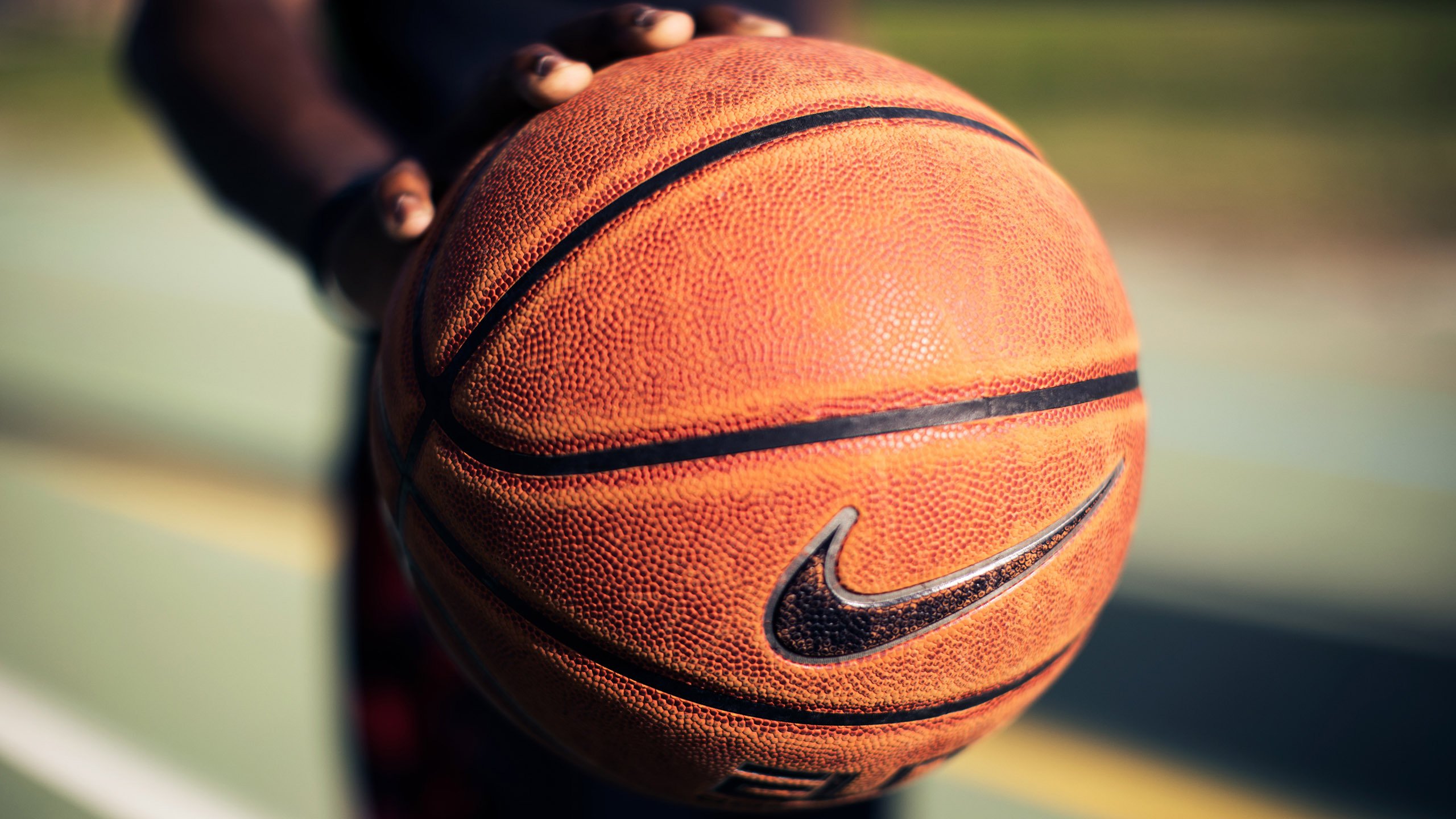 九游体育APP下载-王权之下无骑士，当欧文的惊艳沦为国王完胜的注脚