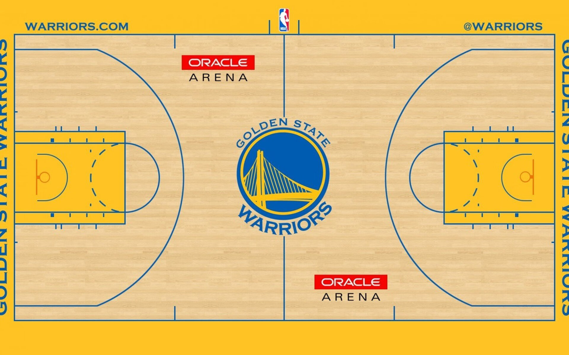 九游登录平台-封神一夜，卡马文加在NBA总决赛之夜的教科书式表演，为何注定无法复制？